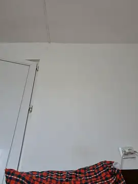 Vera Elle online show from 03/01/26, 07:54