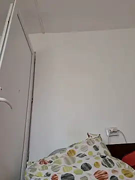 Vera Elle online show from 03/05/26, 06:09