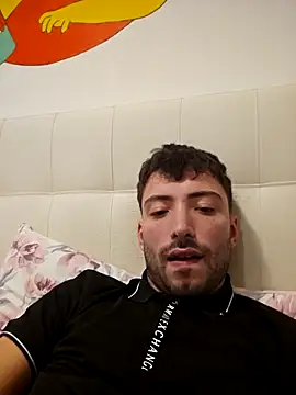 Snapshot of scopamiforte20cm chatting on 09/08/25, 06:07 scopamiforte20cm online show from 09/08/25, 06:07