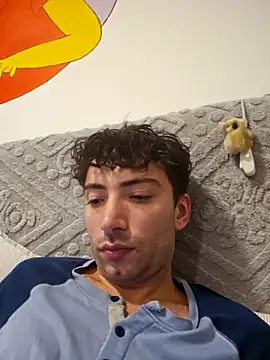 scopamiforte20cm online show from 12/18/25, 10:05