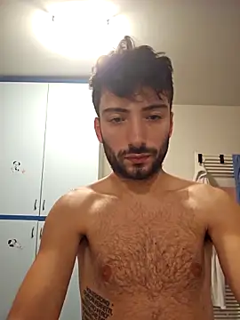 scopamiforte20cm online show from 02/03/26, 07:52