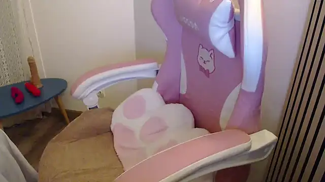 la marseillaise online show from 03/05/26, 09:11