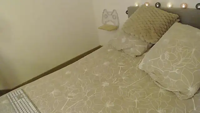 la marseillaise online show from 03/10/26, 09:09