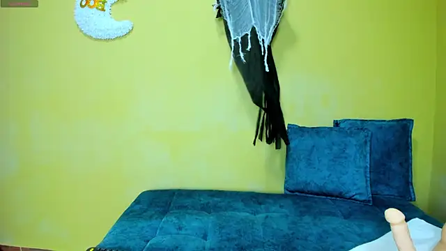 loreen grey online show from 11/01/25, 08:11