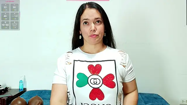 loreen grey online show from 02/04/26, 08:03