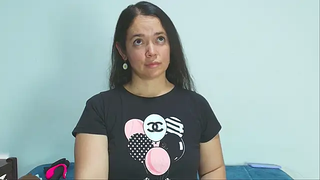 loreen grey online show from 04/13/26, 08:14