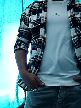 Snapshot of hunk28_6 chatting on 11/07/25, 07:08 hunk28 6 online show from 11/07/25, 07:08