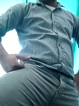 Snapshot of hunk28_6 chatting on 11/08/25, 07:19 hunk28 6 online show from 11/08/25, 07:19