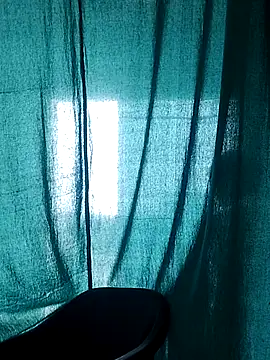 Snapshot of hunk28_6 chatting on 11/13/25, 06:45 hunk28 6 online show from 11/13/25, 06:45