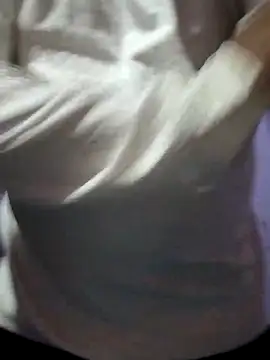 Snapshot of hunk28_6 chatting on 11/14/25, 06:39 hunk28 6 online show from 11/14/25, 06:39