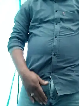 Snapshot of hunk28_6 chatting on 11/20/25, 05:51 hunk28 6 online show from 11/20/25, 05:51