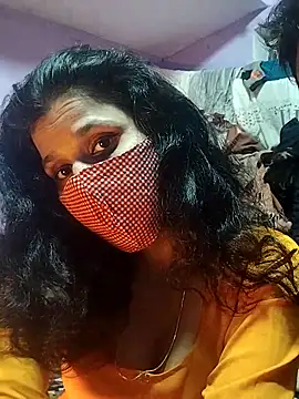 hunk28 6 online show from 12/19/25, 06:04