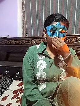 hunk28 6 online show from 02/07/26, 05:27