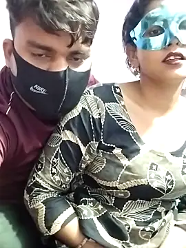 hunk28 6 online show from 04/09/26, 05:29