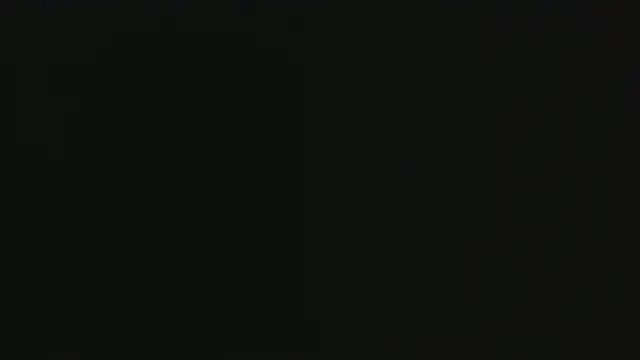 rubystrip online show from 09/21/25, 07:26