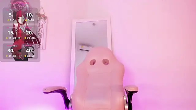 Rachell coollins online show from 09/13/25, 09:14