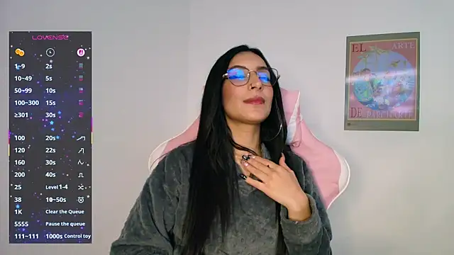 shopiaa m2 online show from 04/11/26, 07:45