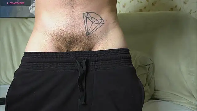 johnstoneisland online show from 09/18/25, 07:21