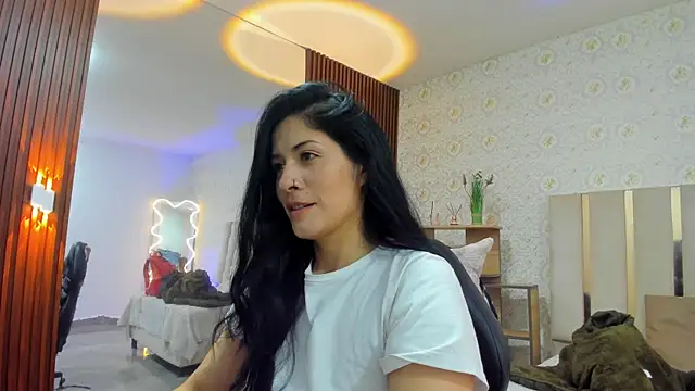 BLUE TAY1 online show from 09/21/25, 11:45