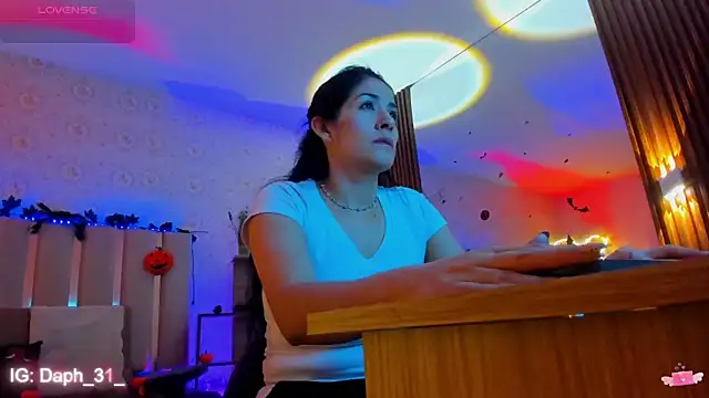 BLUE TAY1 online show from 10/12/25, 11:53