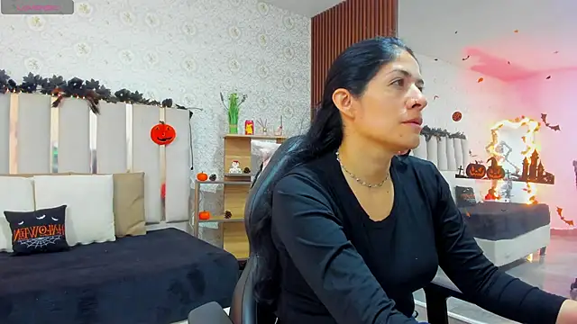 BLUE TAY1 online show from 10/14/25, 12:17