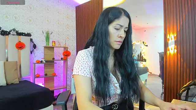 BLUE TAY1 online show from 10/15/25, 11:54