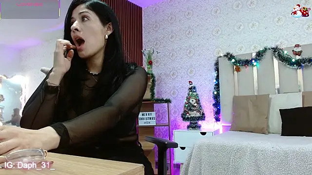 BLUE TAY1 online show from 11/23/25, 11:54