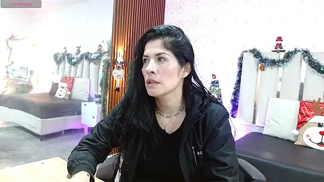 BLUE TAY1 online show from 11/28/25, 11:46