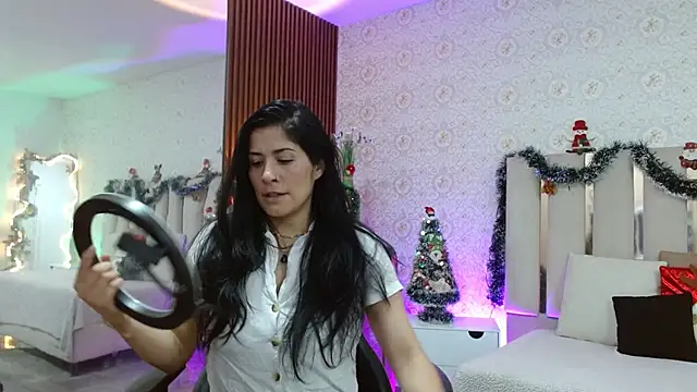 BLUE TAY1 online show from 12/02/25, 11:48