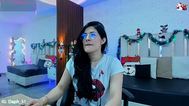 BLUE TAY1 online show from 12/22/25, 12:02