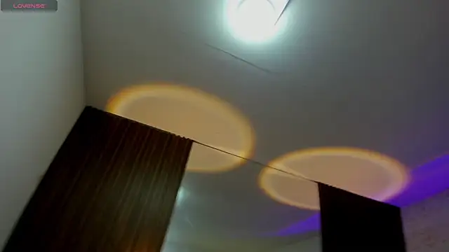 BLUE TAY1 online show from 01/16/26, 12:09