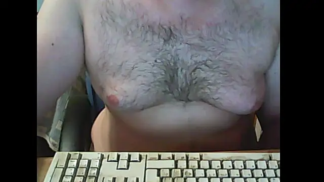 BENDER 50000 online show from 09/17/25, 05:36