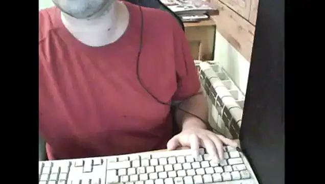 BENDER 50000 online show from 01/16/26, 12:14