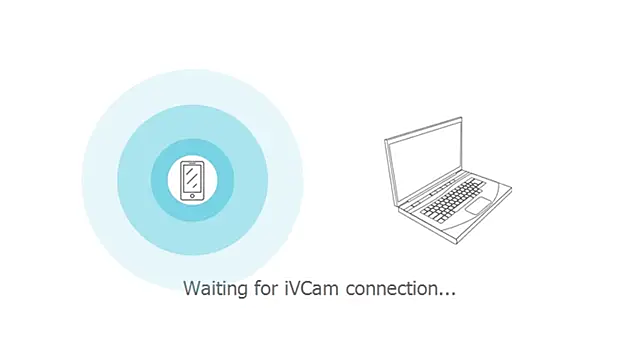 ajmiller25 online show from 10/25/25, 02:30