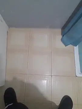 ratoncito 3 online show from 02/13/26, 01:56