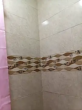 Snapshot of nina_sky chatting on 10/06/25, 06:38 nina sky online show from 10/06/25, 06:38