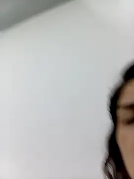 Snapshot of nina_sky chatting on 11/12/25, 02:23 nina sky online show from 11/12/25, 02:23