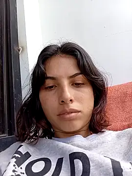 Snapshot of nina_sky chatting on 11/18/25, 05:28 nina sky online show from 11/18/25, 05:28