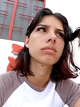 Snapshot of nina_sky chatting on 11/30/25, 04:00 nina sky online show from 11/30/25, 04:00