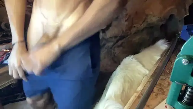 JUSTFORRICH online show from 12/19/25, 12:39