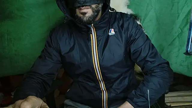 JUSTFORRICH online show from 03/04/26, 05:30