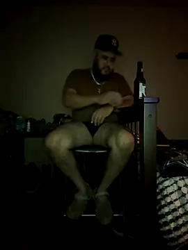 tangaman2280 online show from 09/20/25, 03:18