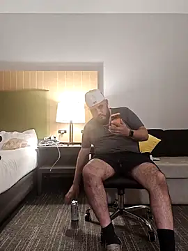 tangaman2280 online show from 11/14/25, 04:44