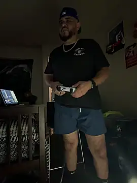 tangaman2280 online show from 04/30/26, 02:18