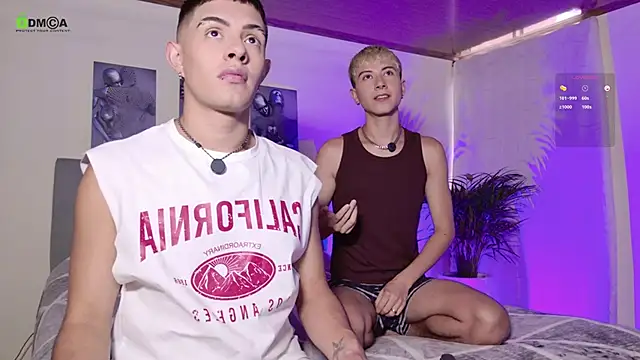 Snapshot of tivendann chatting on 10/24/25, 04:58 tivendann online show from 10/24/25, 04:58