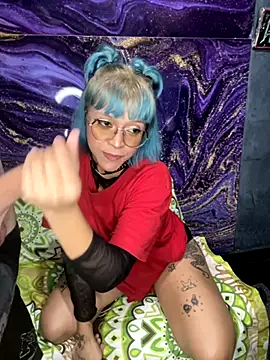 Brutal FullUrgia69 online show from 11/15/25, 02:57