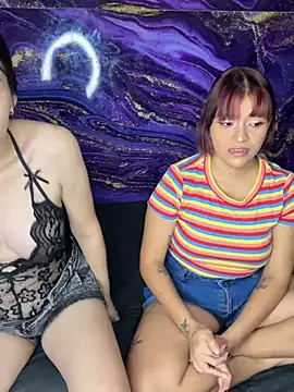 Brutal FullUrgia69 online show from 06/30/26, 12:22