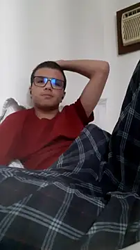 BBoyLatino0 online show from 06/19/26, 01:43