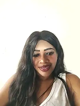 PerlaZultana online show from 03/29/26, 08:20