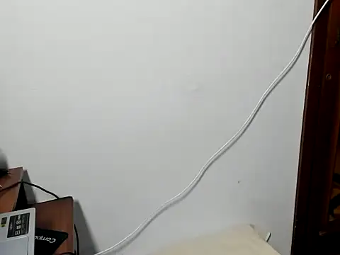 Snapshot of vegacristal88 chatting on 11/19/25, 03:12 vegacristal88 online show from 11/19/25, 03:12